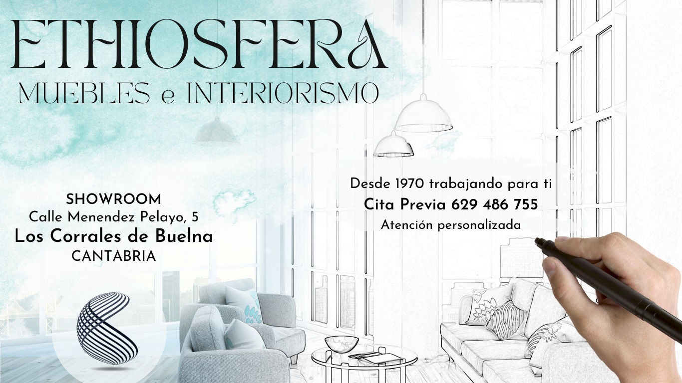 cabecera-tienda