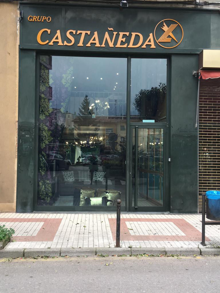 foto-tienda01
