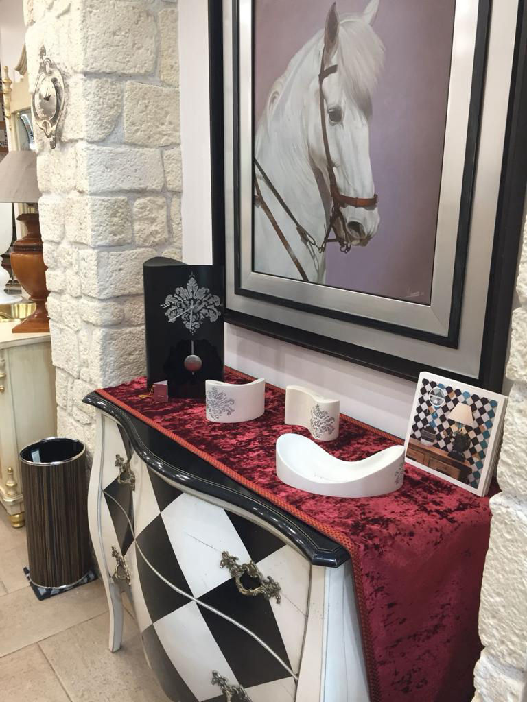 foto-tienda