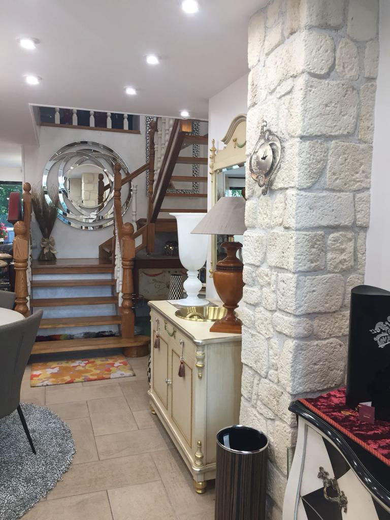 foto-tienda