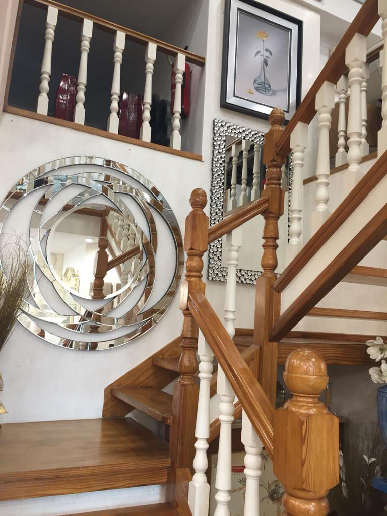 foto-tienda