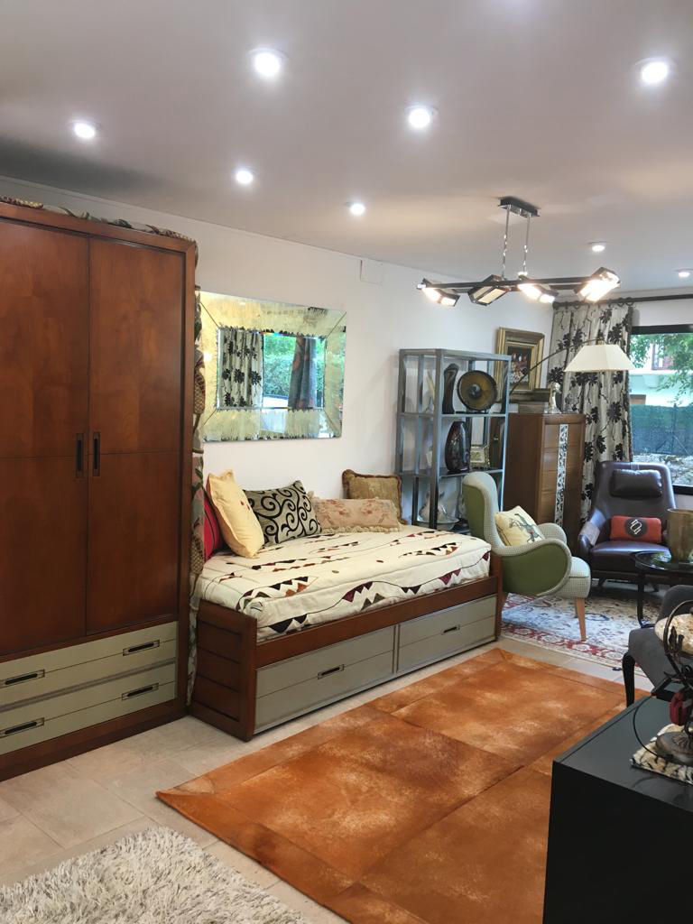 foto-tienda