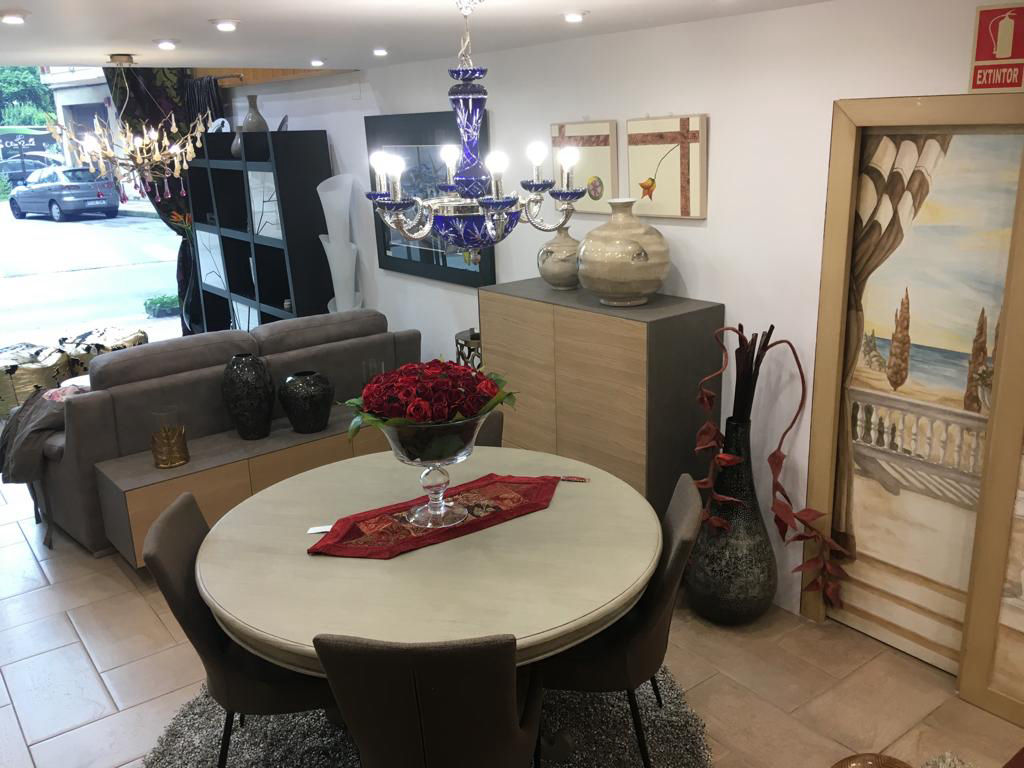 foto-tienda