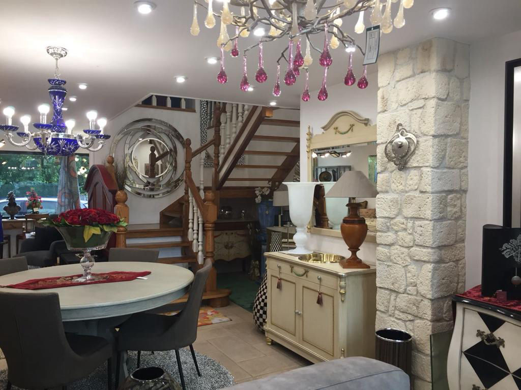 foto-tienda