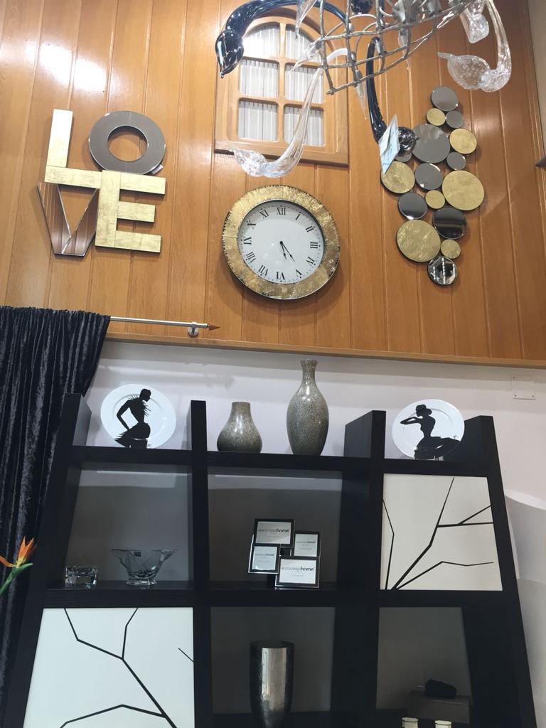 foto-tienda