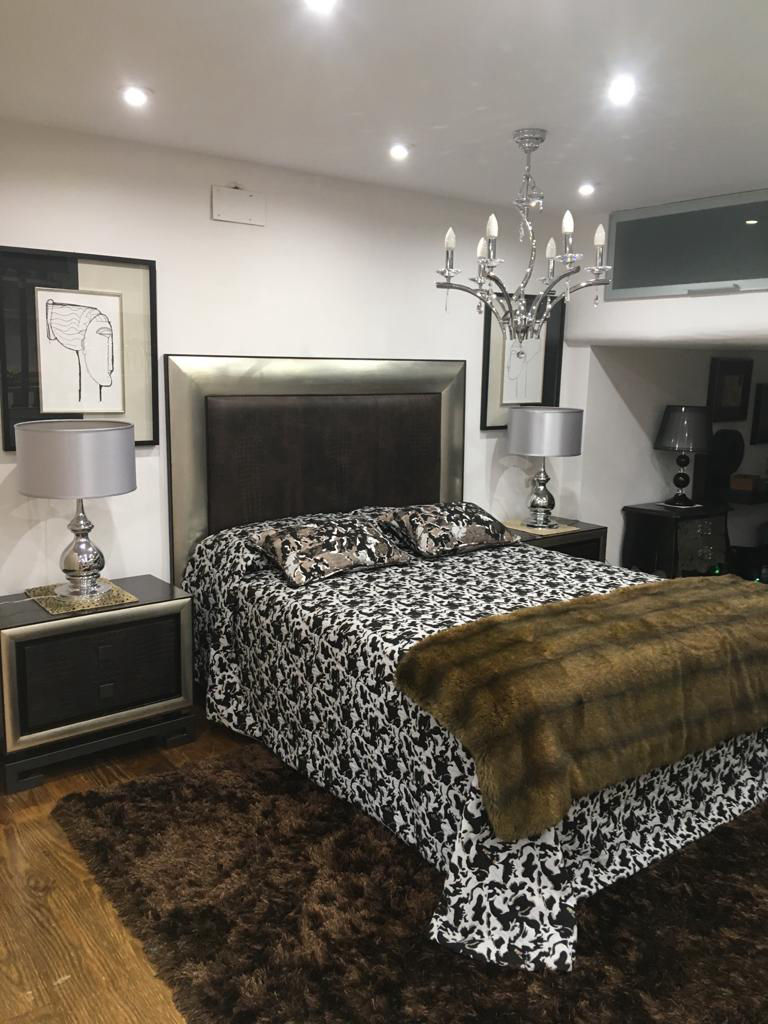 foto-tienda